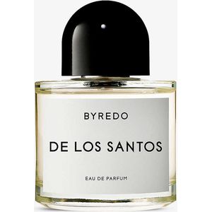 Byredo De Los Santos Eau de Parfum 100 ml