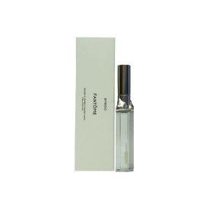 Byredo - Vinyl Liquid Lipstick - Fantome 301 - 6g