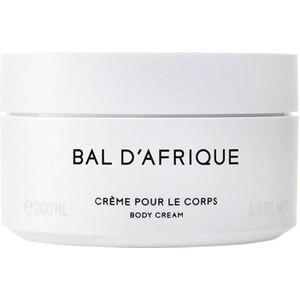 Byredo - Bal D'Afrique - Bodylotion - 200 ml