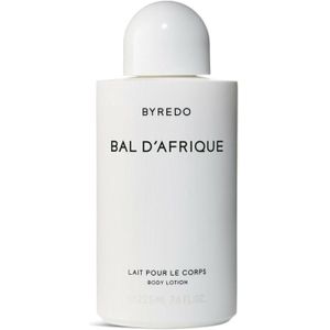 Byredo - Bal D'Afrique - Body Lotion - 225ml