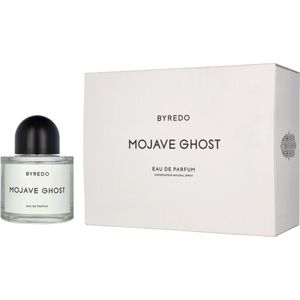 Byredo Mojave Ghost EdP (100 ml)