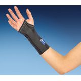 Mediroyal - Origo Polsbrace - Maat (polsomtrek): M: 16-18 cm, Kant: Rechts, Lengte: Lang