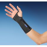 Ventus Polsbrace