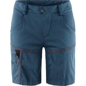 KlÄttermusen Gefjon Korte Broek