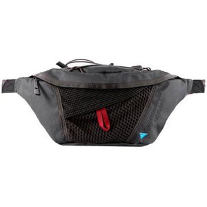 Klättermusen - Eldner 2.0 - Heuptas - 2 Liter