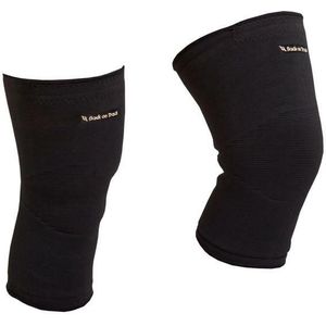 Performance kniebrace Back on Track