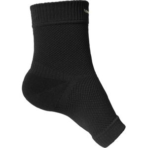 Back on Track - Fysiotherapie Enkelbrace - 4-way Stretch - Geschikt voor Verstuikingen