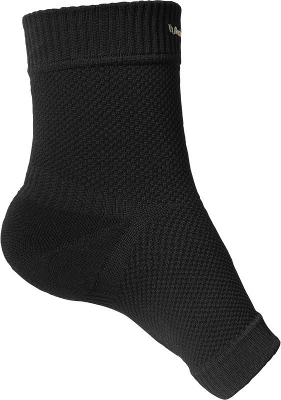 Back on Track - Fysiotherapie Enkelbrace - 4-way Stretch - Geschikt voor Verstuikingen