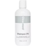 Cicamed HLT Shampoo 3% 300 ml