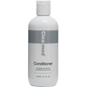 Cicamed - HLT Conditioner - 300 ml - Natuurlijke Ingrediënten