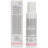 Cicamed Organic Science Day Antioxidant (50ml)