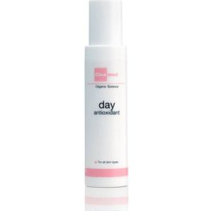 Cicamed Day Antioxidant 50 ml