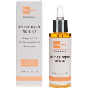 Intense Repair - Gezichtsolie - Hydraterend - 30ml