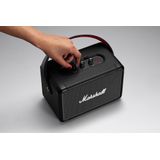 Marshall Kilburn II Bluetooth speaker