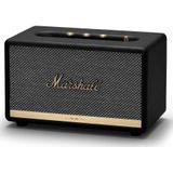 Marshall Acton II Bluetooth Speaker Zwart