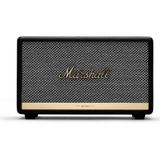 Marshall Acton II Bluetooth Speaker Zwart