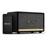 Marshall Acton II - Bluetooth Speaker - Zwart