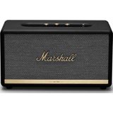 Marshall Stanmore II - Bluetooth speaker Zwart