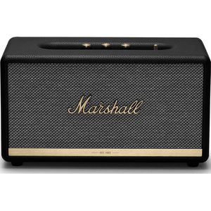 Luidspreker Marshall Stanmore Bt Ii Refurbished