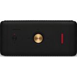 Marshall Emberton - Draadloze Speaker - Zwart