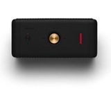 Marshall Emberton - Draadloze Speaker - Zwart