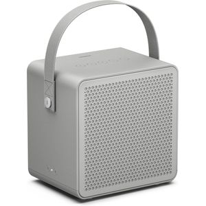 Urbanears Ralis Bluetooth® Luidspreker Mist Grey