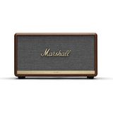 Marshall Acton II Draagbare Bluetooth-Luidspreker, Bruin