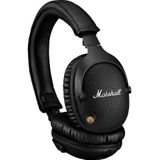 Marshall Monitor II A.N.C. Wireless Over-ear Headphones - Black