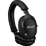 Marshall MONITOR II A.N.C. - Kopfhörer mit Mikrofon