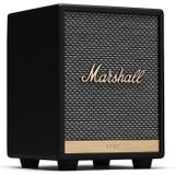 Marshall Uxbridge Voice