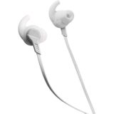 Adidas RPD-01 Draadloze In-Ear Oordopjes Grijs
