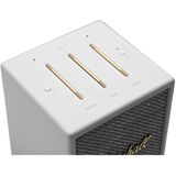 Marshall Uxbridge Alexa - Wifi speaker Wit