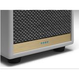 Marshall Uxbridge Alexa - Wifi speaker Wit