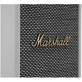 Marshall Uxbridge Alexa - Wifi speaker Wit