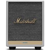 Marshall Uxbridge Alexa - Wifi speaker Wit