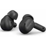 URBANEARS Juno Headphone TW ANC Charcoal Black