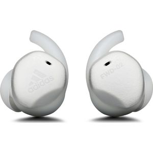 Adidas Originals FWD-02 Sport In-Ear Oordopjes