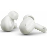 Urbanears Juno Hoofdtelefoon - TW ANC - Raw