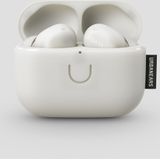 Urbanears Juno Hoofdtelefoon - TW ANC - Raw