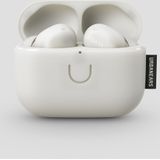 URBANEARS Juno Headphone TW ANC Raw