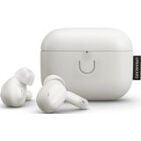 Urbanears Juno Hoofdtelefoon - TW ANC - Raw