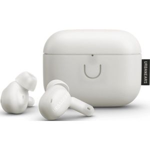Urbanears Juno Hoofdtelefoon - TW ANC - Raw