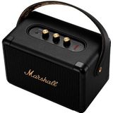 Marshall Kilburn II - Bluetooth speaker Zwart