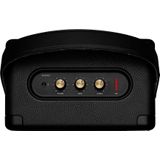 Marshall Draagbare Luidspreker Kilburn Ii Black & Brass (2594)
