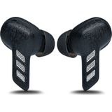 Adidas Z.N.E.01 Hoofdtelefoon TW ANC - Grijs