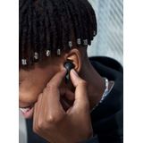 Adidas Z.N.E.01 Hoofdtelefoon TW ANC - Grijs