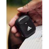 Adidas Z.N.E.01 Hoofdtelefoon TW ANC - Grijs