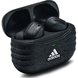 Adidas Z.N.E.01 Hoofdtelefoon TW ANC - Grijs