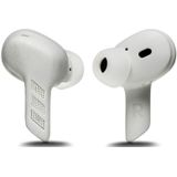 Adidas Z.N.E 01 ANC In-Ear Koptelefoon - Lichtgrijs