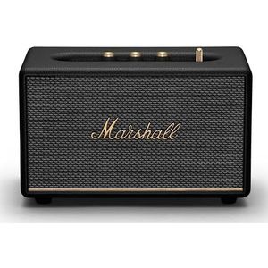 Marshall Acton III Kabelloser Lautsprecher